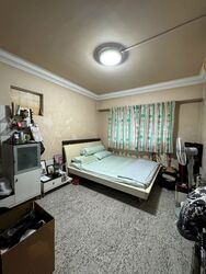 Blk 312 Sembawang Drive (Sembawang), HDB 5 Rooms #589842521